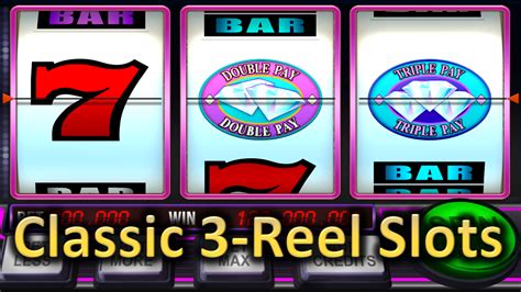 free water wheel slots machine